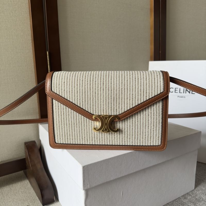 Celine Satchel Bags